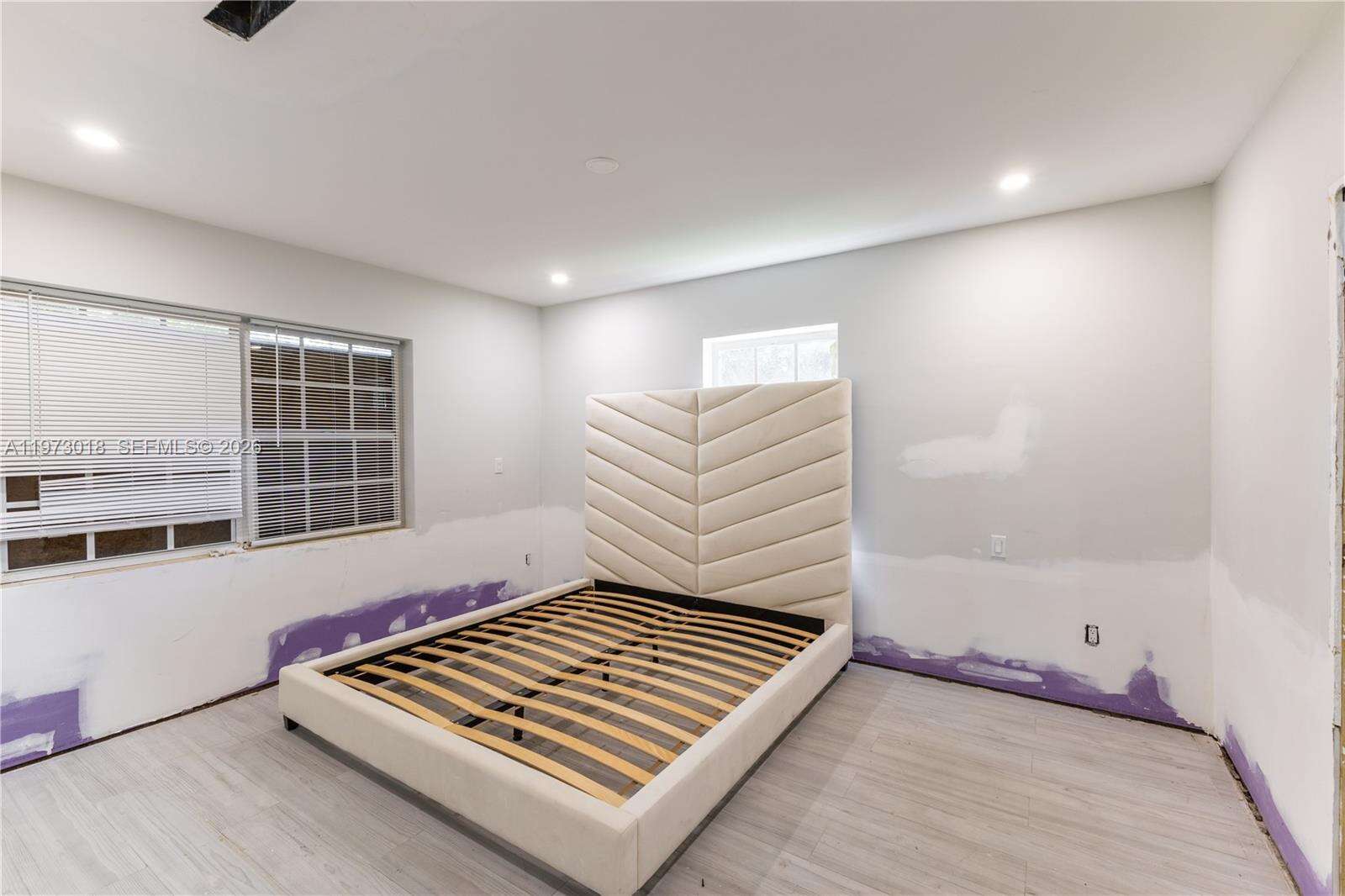 4555 Alton Rd, Miami Beach, FL 33140 | Picture 29