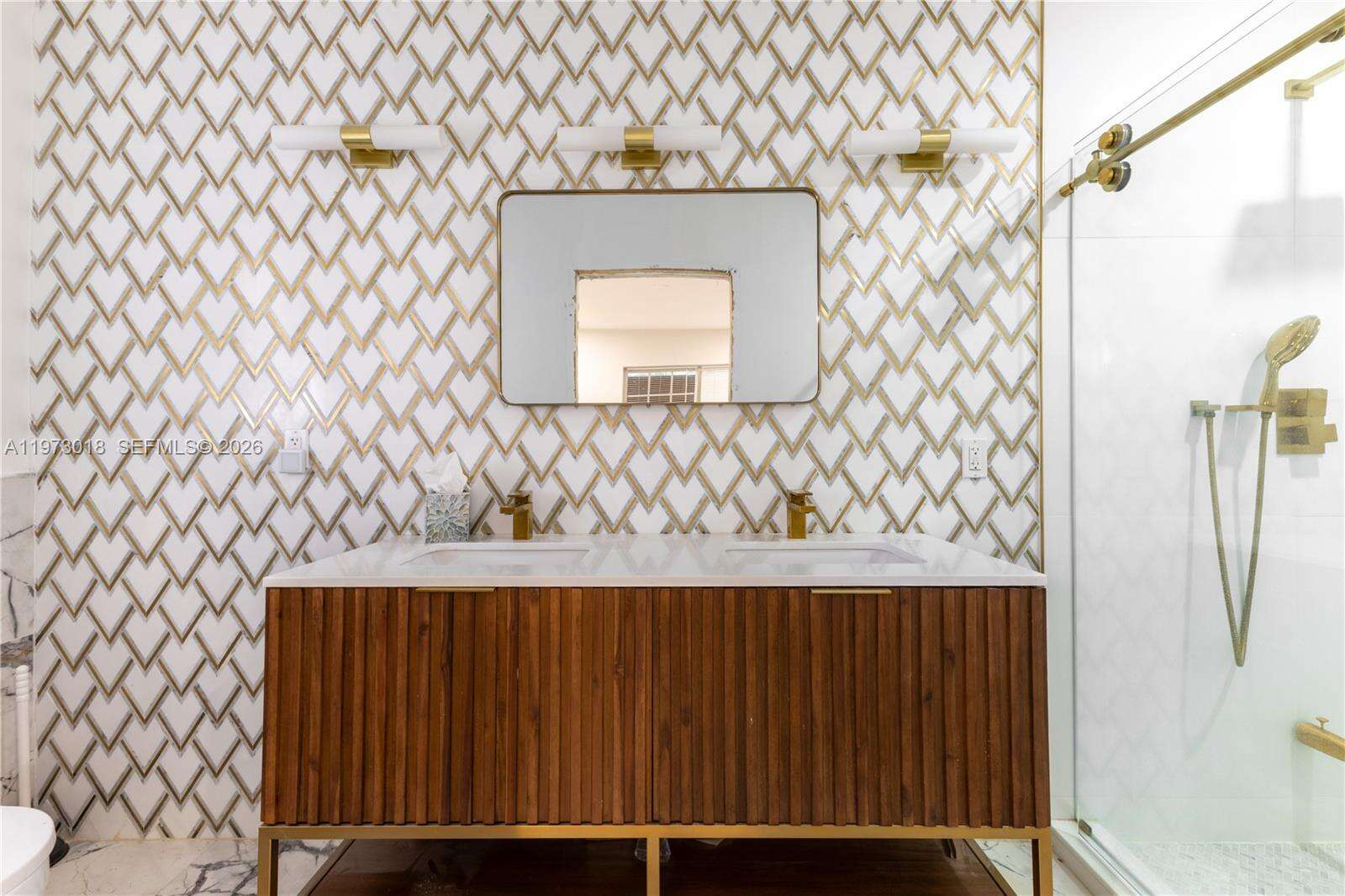 4555 Alton Rd, Miami Beach, FL 33140 | Picture 30