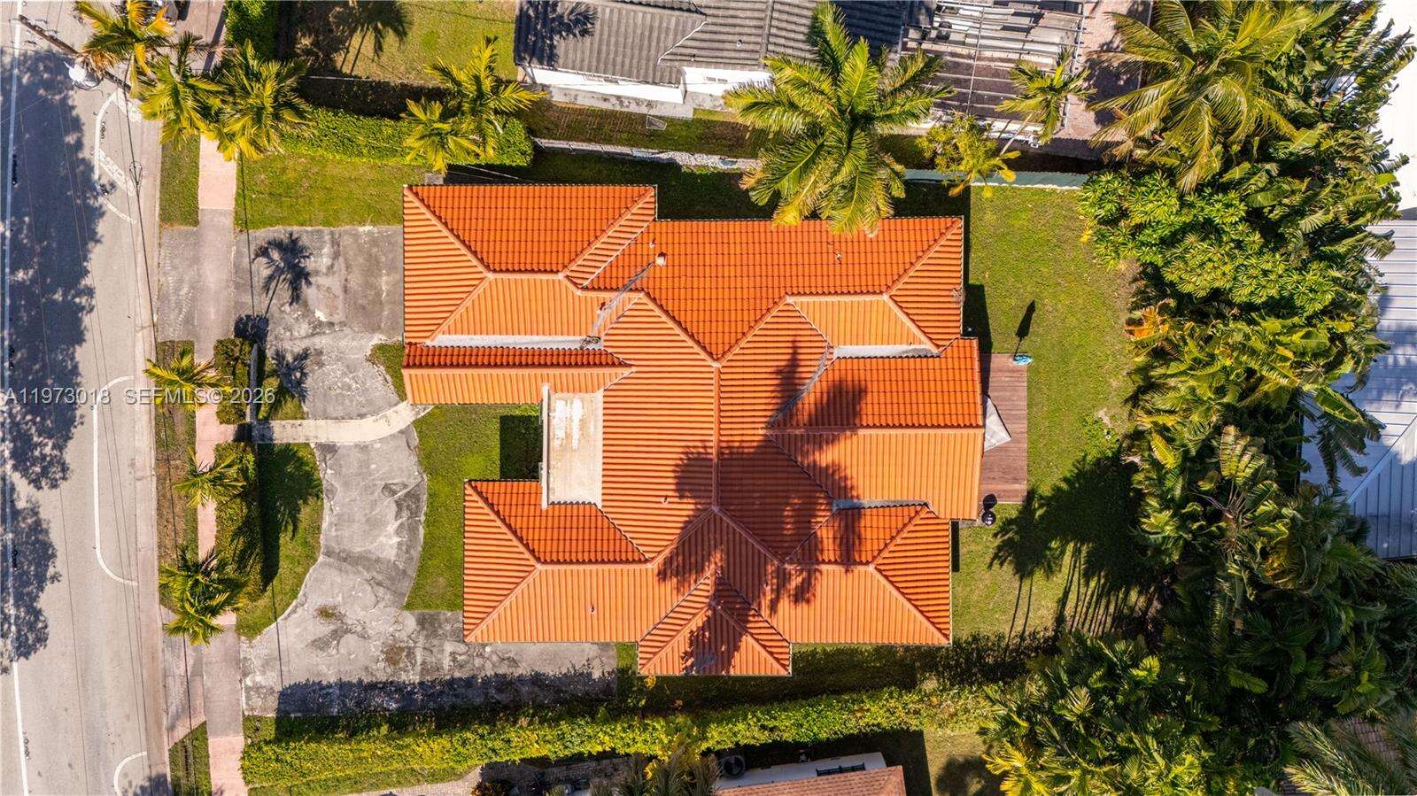 4555 Alton Rd, Miami Beach, FL 33140 | Picture 4