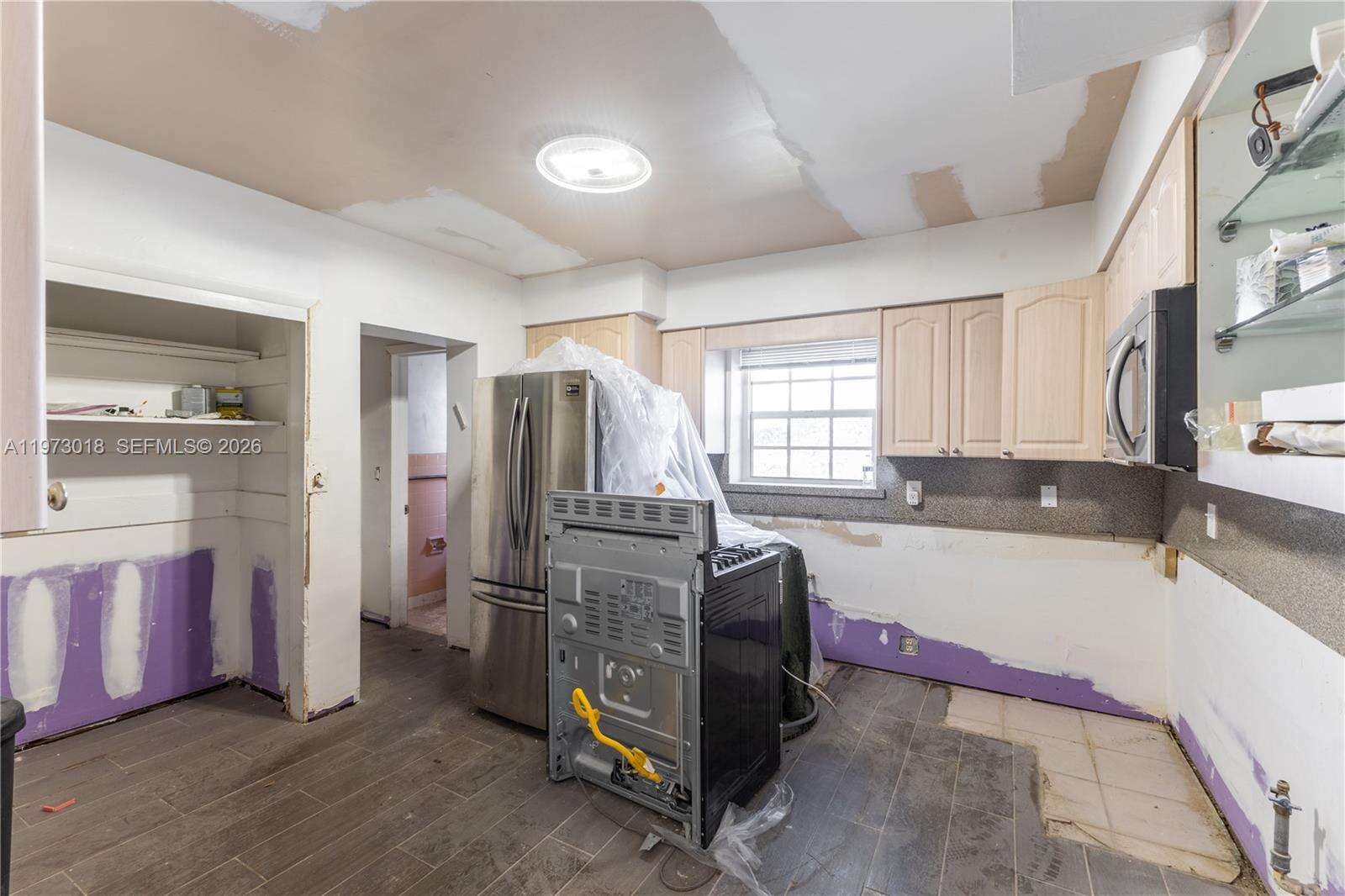 4555 Alton Rd, Miami Beach, FL 33140 | Picture 31