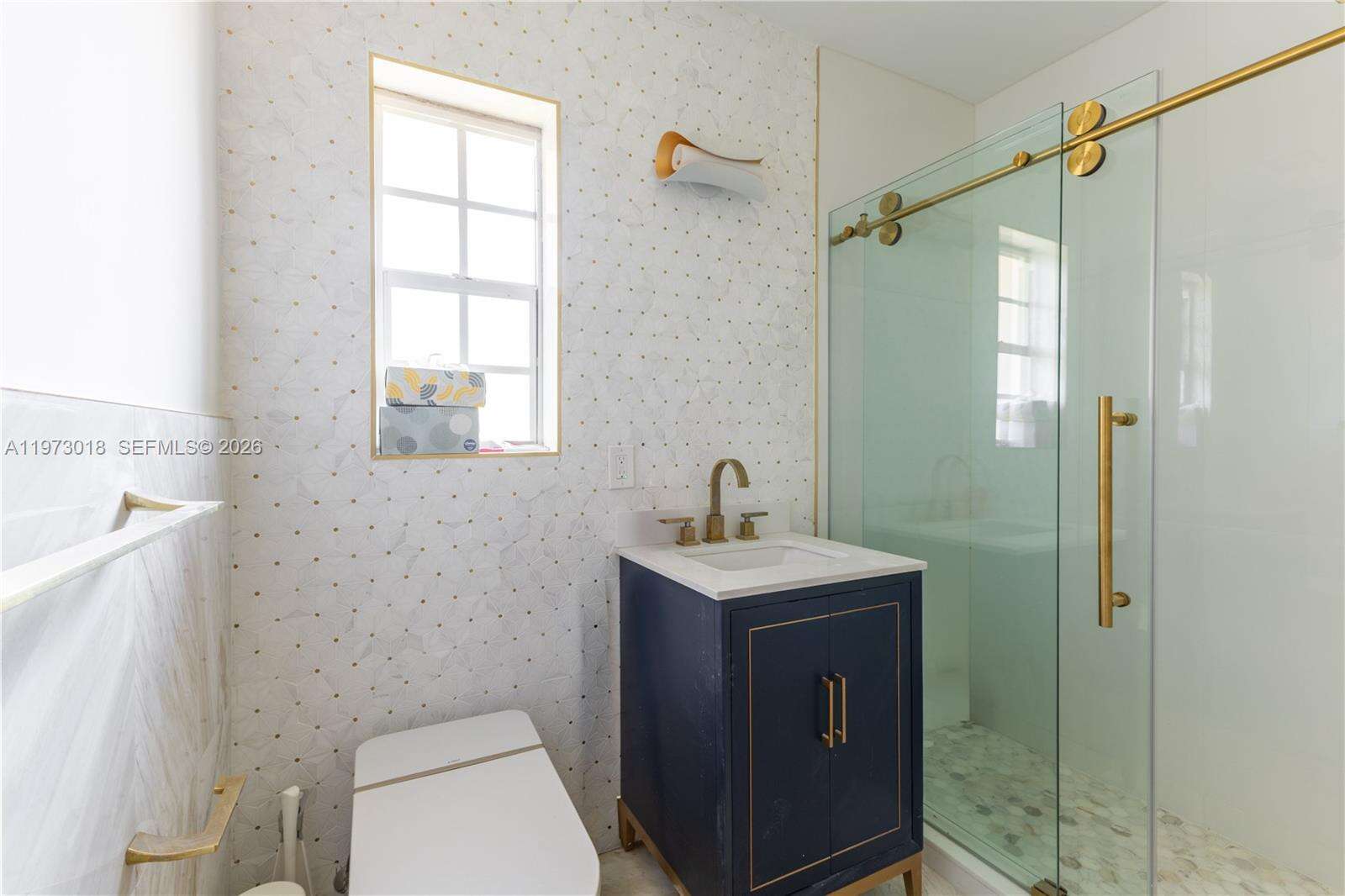 4555 Alton Rd, Miami Beach, FL 33140 | Picture 33