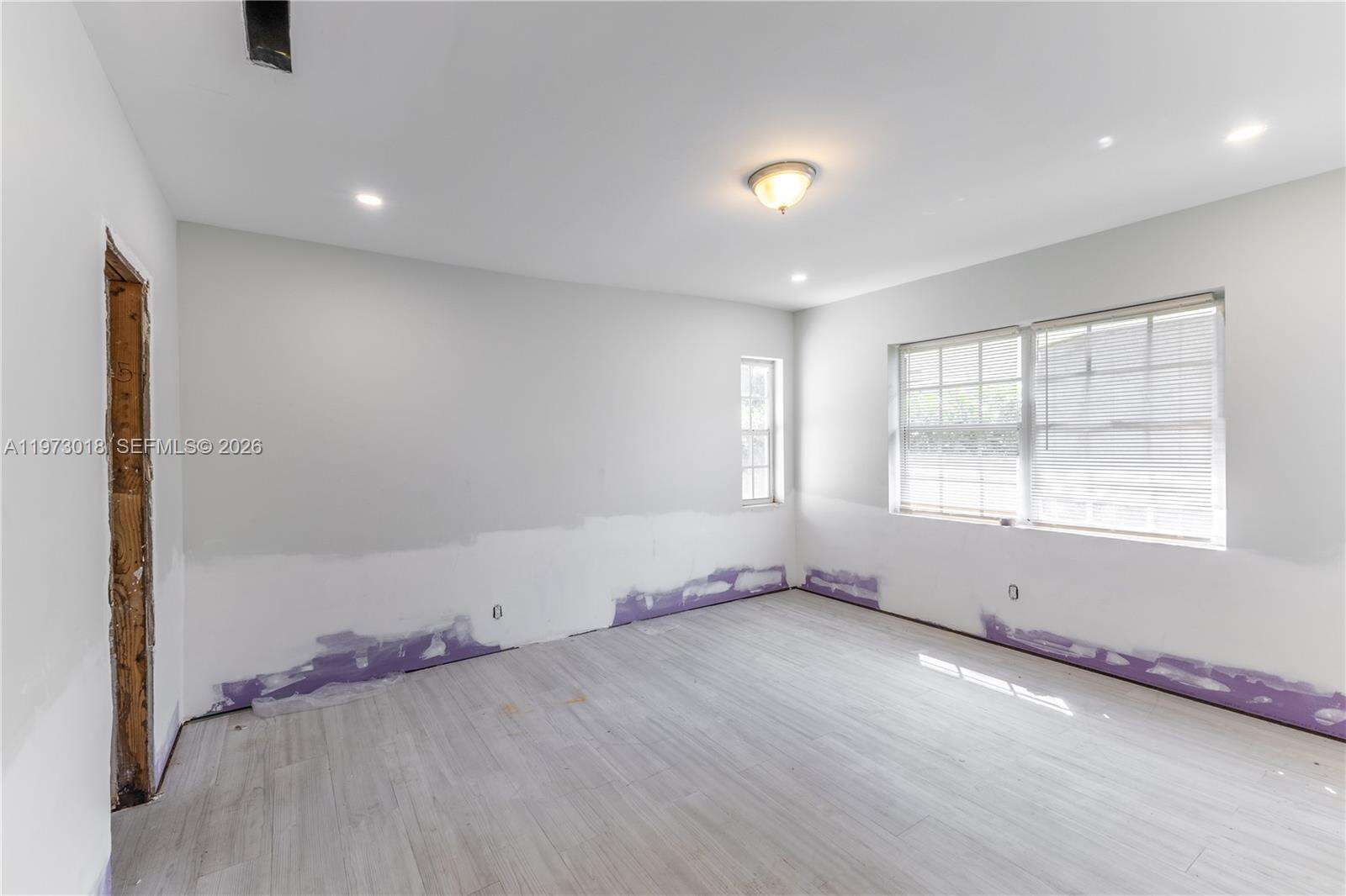 4555 Alton Rd, Miami Beach, FL 33140 | Picture 34