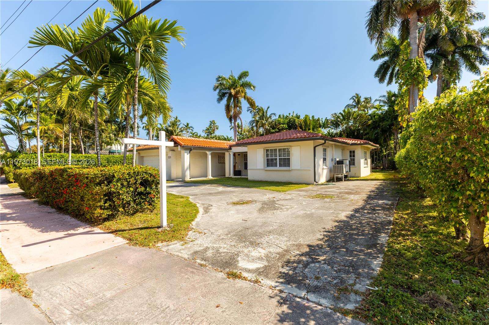 4555 Alton Rd, Miami Beach, FL 33140 | Picture 5