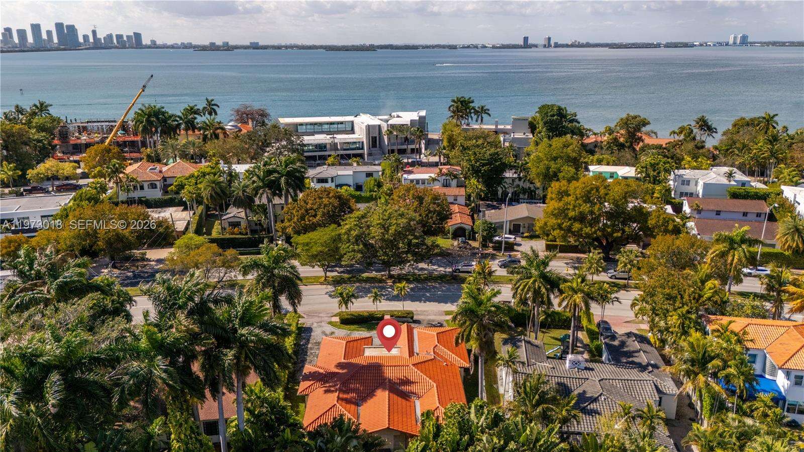 4555 Alton Rd, Miami Beach, FL 33140 | Picture 8