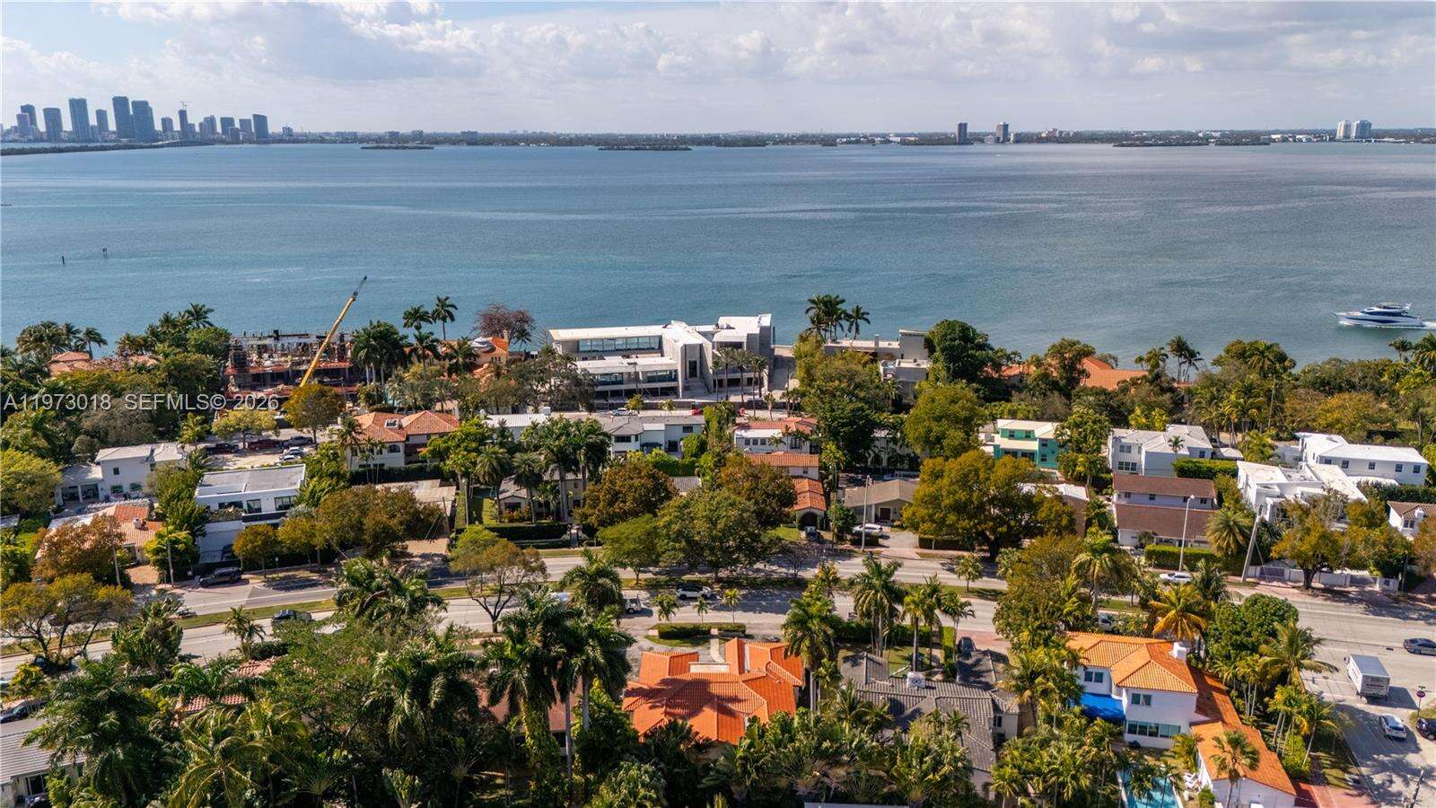 4555 Alton Rd, Miami Beach, FL 33140 | Picture 10