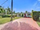 609 2nd Ave