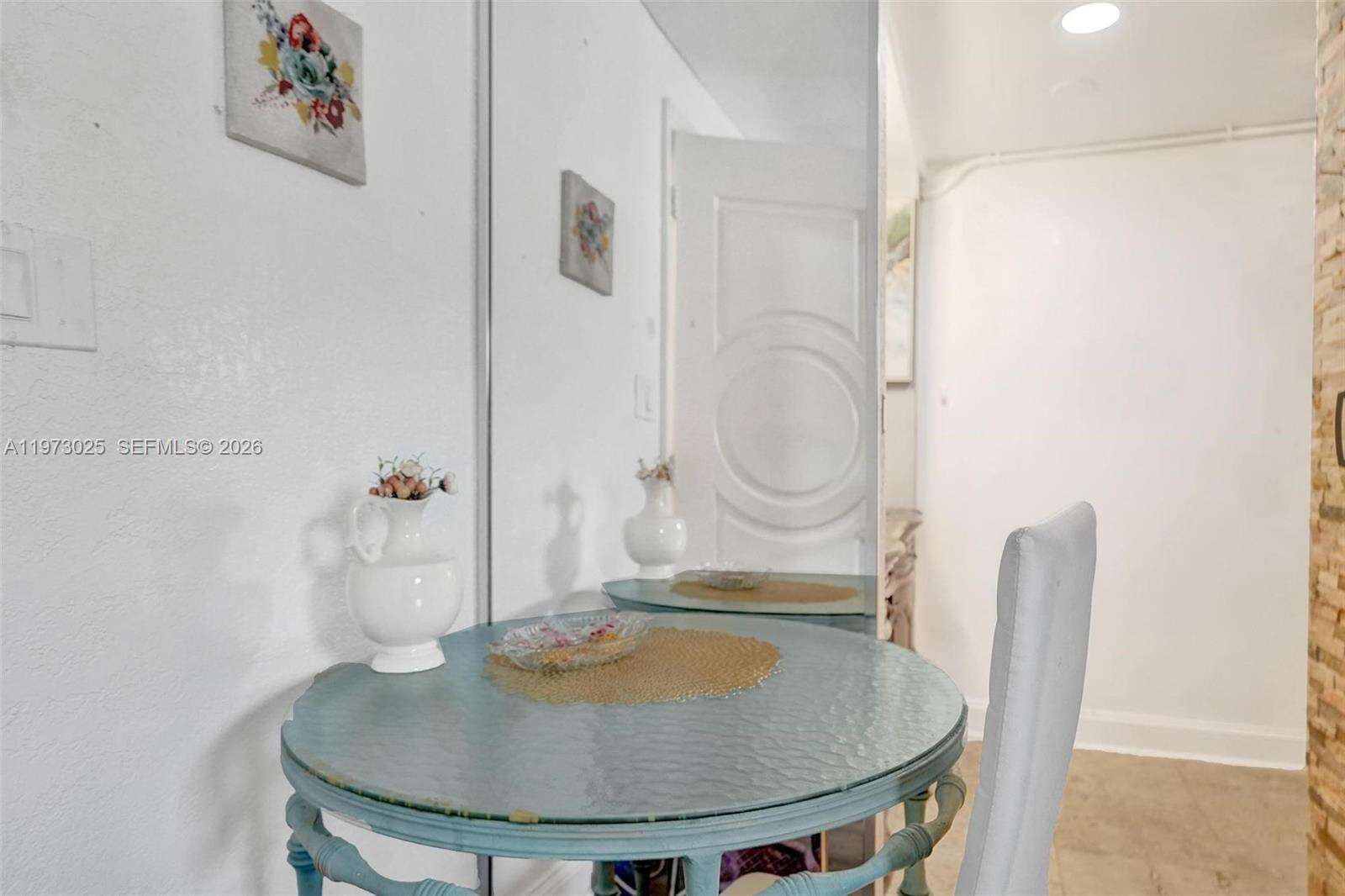609 2nd Ave, Hallandale Beach, FL 33009 - For Sale photo 11