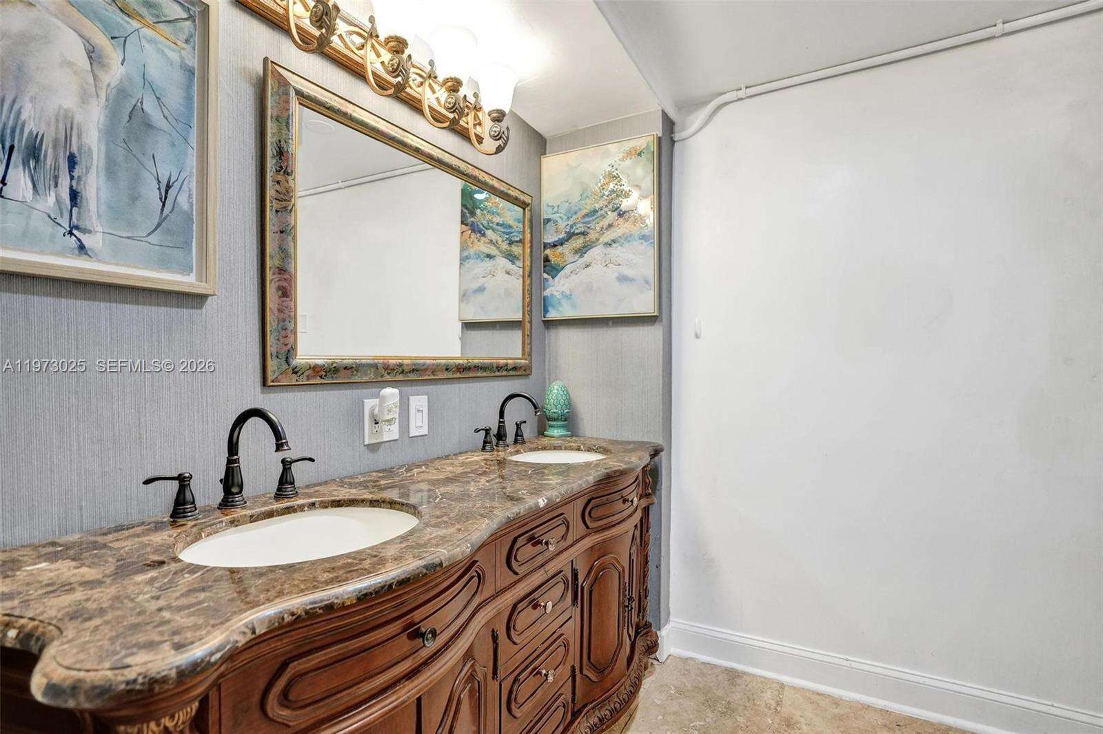 609 2nd Ave, Hallandale Beach, FL 33009 - For Sale photo 12