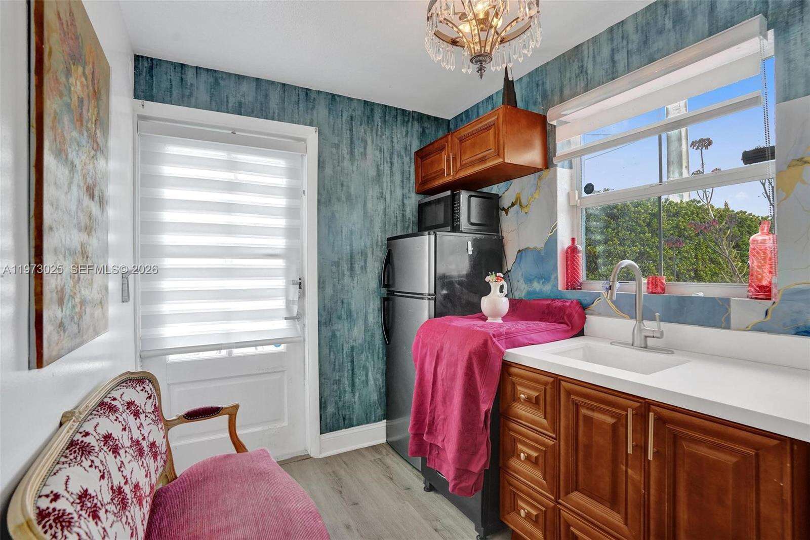 609 2nd Ave, Hallandale Beach, FL 33009 - For Sale photo 15
