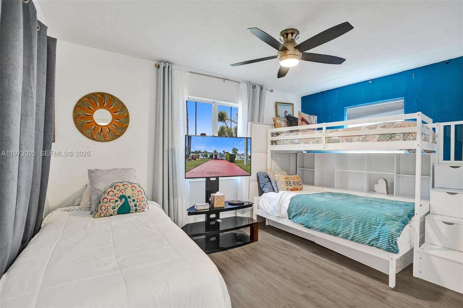 609 2nd Ave, Hallandale Beach, FL 33009 - For Sale photo 16