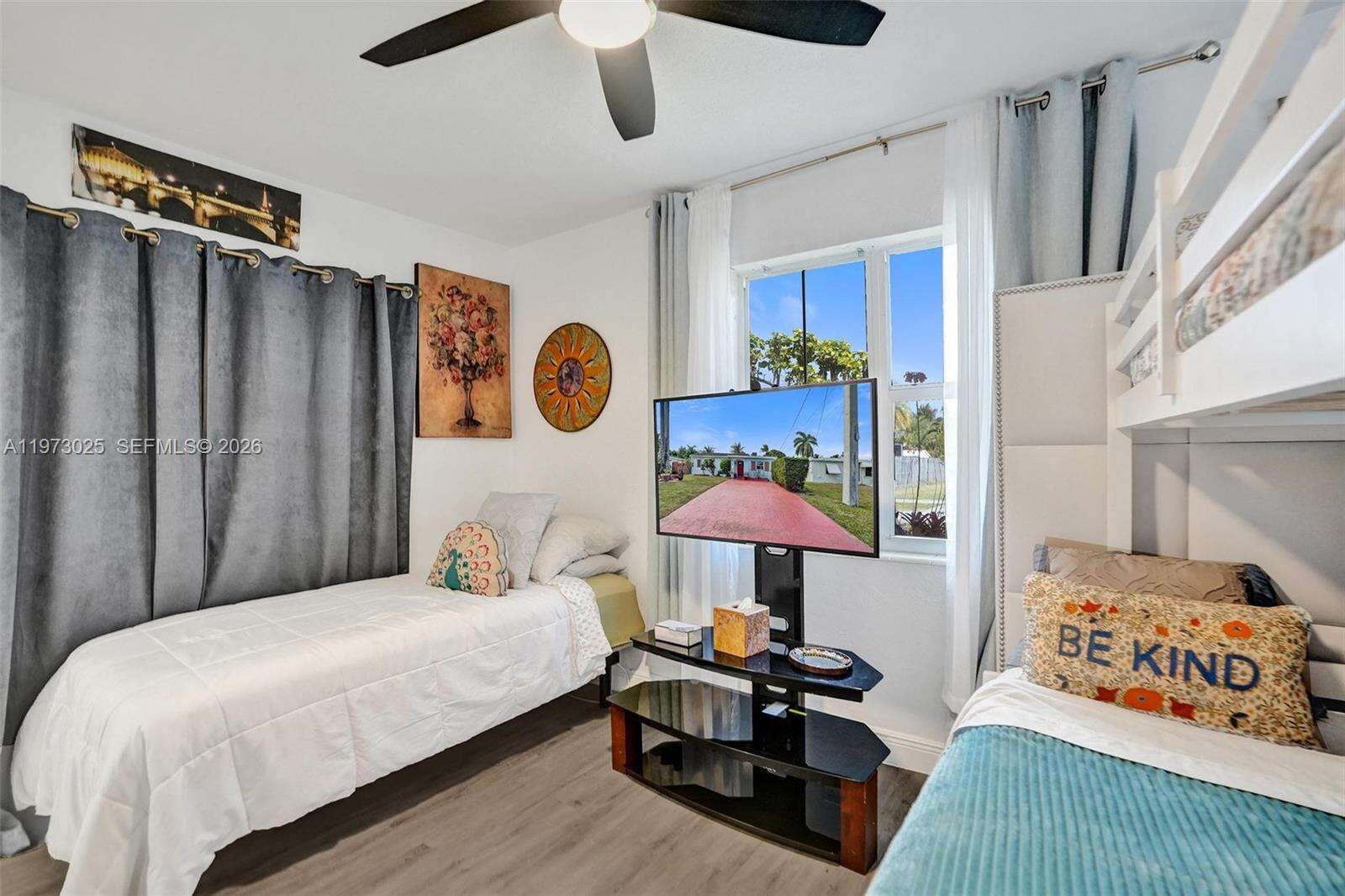609 2nd Ave, Hallandale Beach, FL 33009 - For Sale photo 17