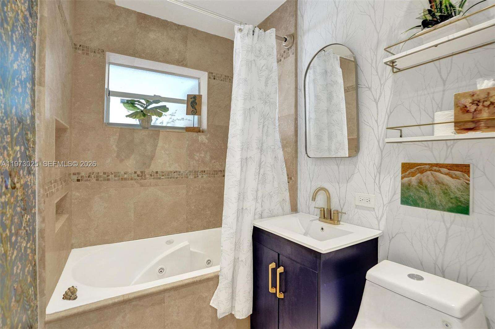 609 2nd Ave, Hallandale Beach, FL 33009 - For Sale photo 18