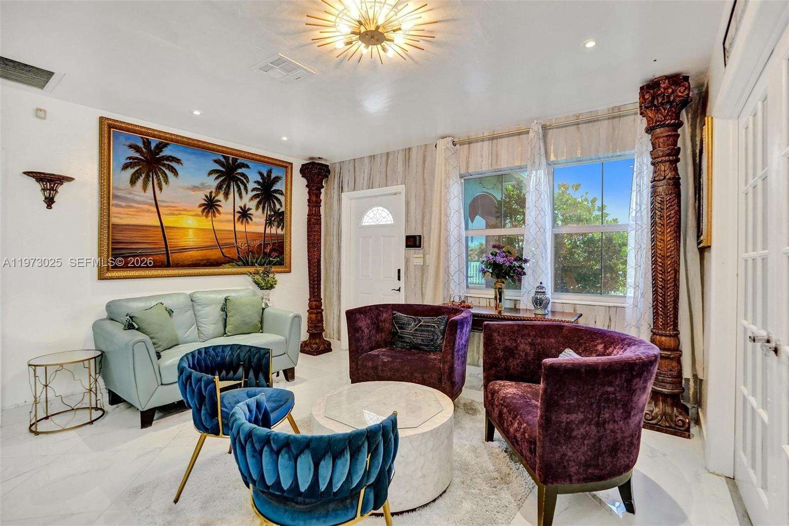 609 2nd Ave, Hallandale Beach, FL 33009 - For Sale photo 21