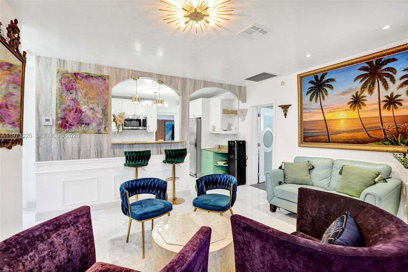 609 2nd Ave, Hallandale Beach, FL 33009 - For Sale photo 22