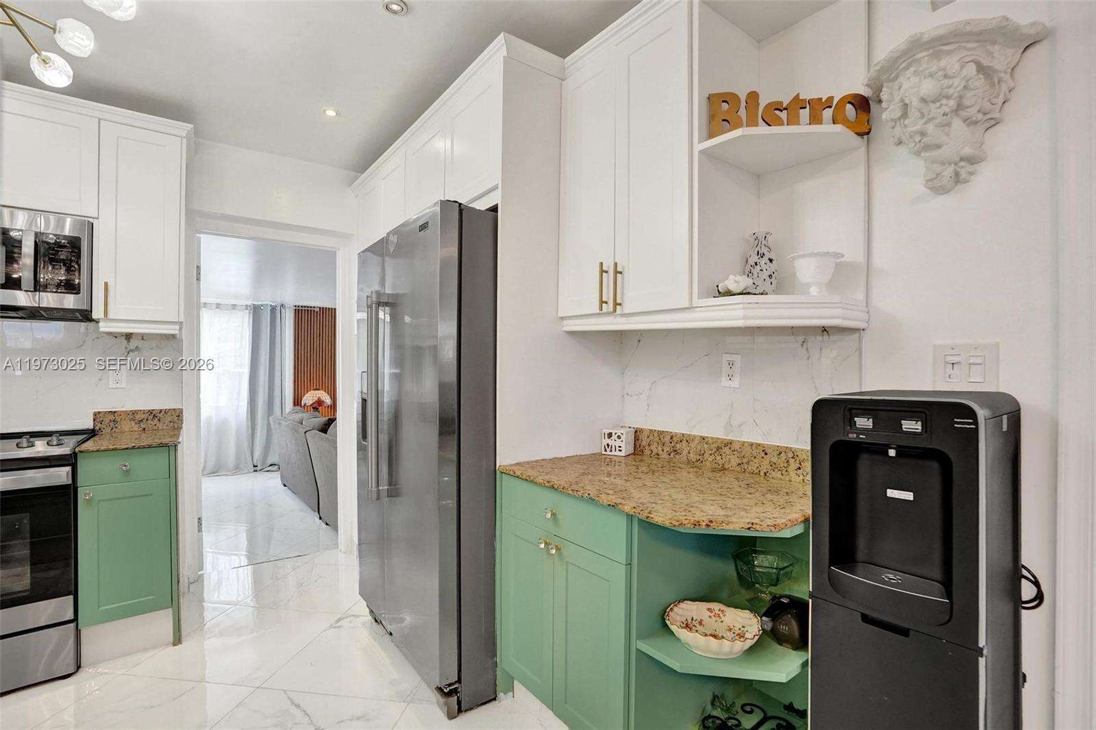 609 2nd Ave, Hallandale Beach, FL 33009 - For Sale photo 25