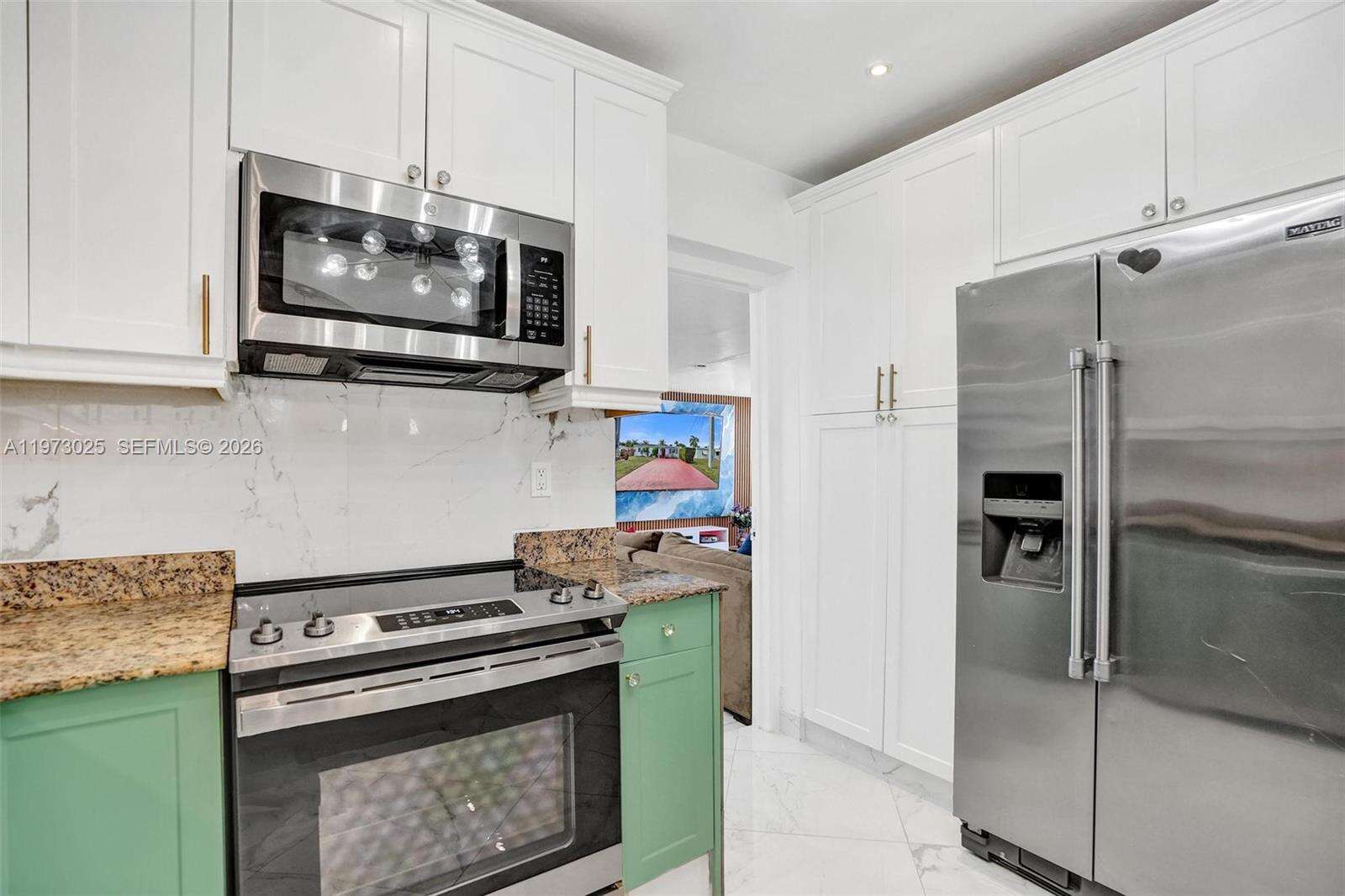 609 2nd Ave, Hallandale Beach, FL 33009 - For Sale photo 26