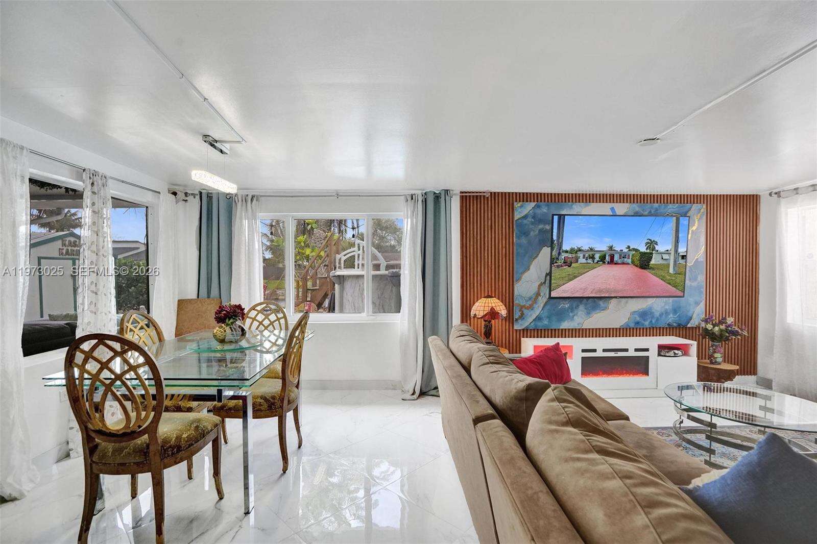 609 2nd Ave, Hallandale Beach, FL 33009 - For Sale photo 27