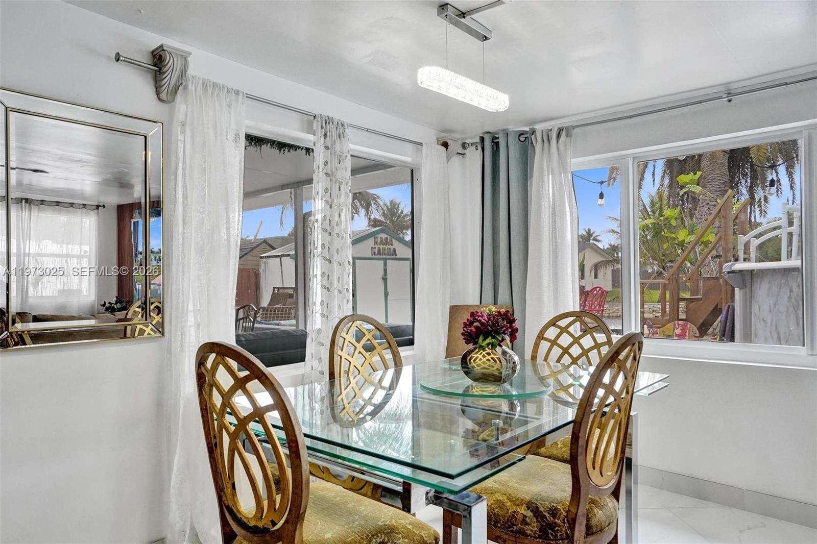 609 2nd Ave, Hallandale Beach, FL 33009 - For Sale photo 28