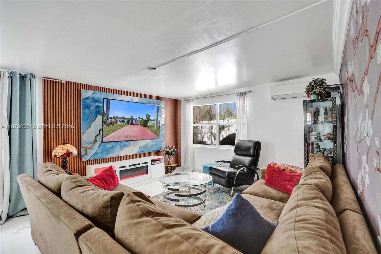 609 2nd Ave, Hallandale Beach, FL 33009 - For Sale photo 29