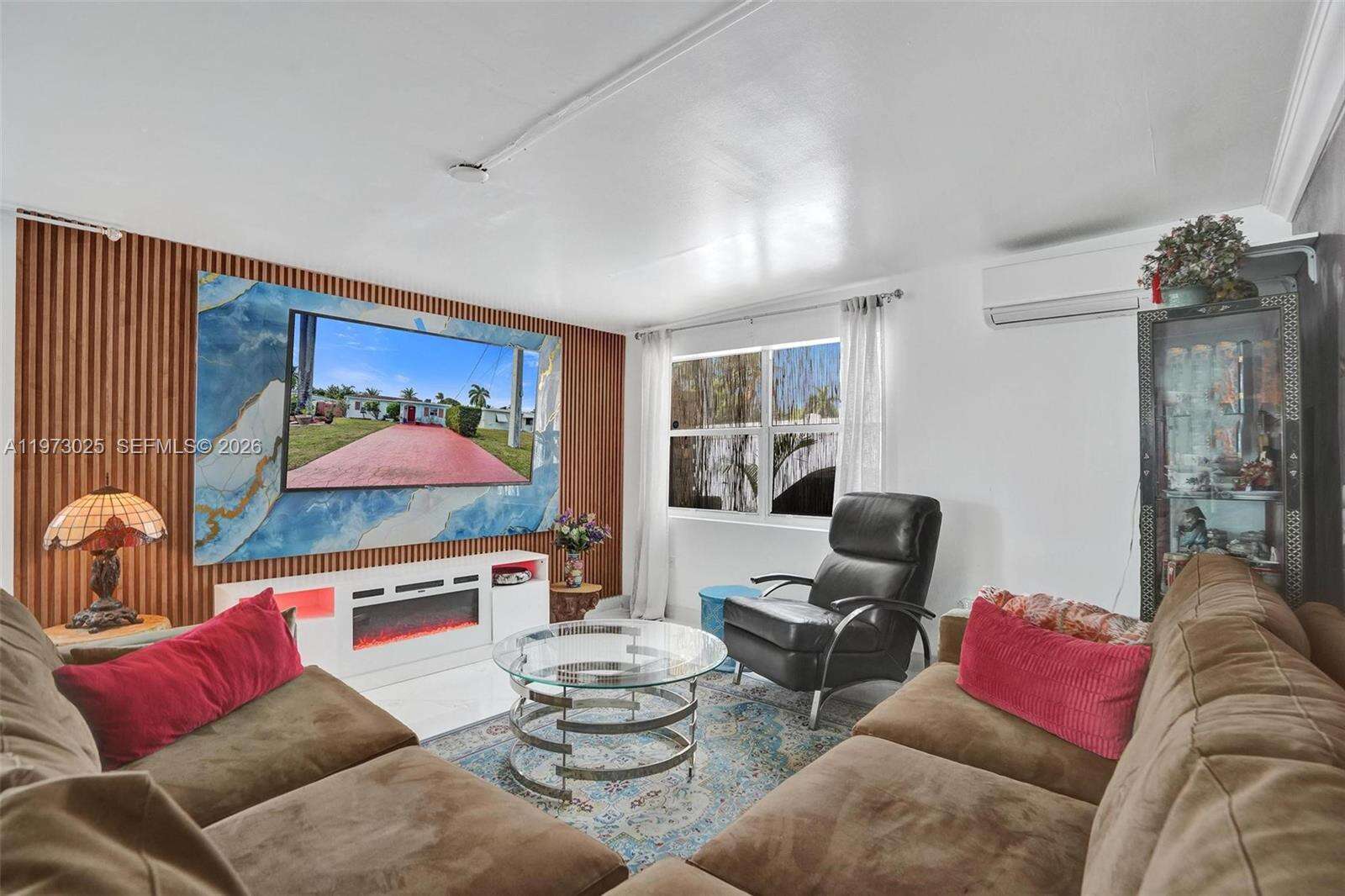 609 2nd Ave, Hallandale Beach, FL 33009 - For Sale photo 30