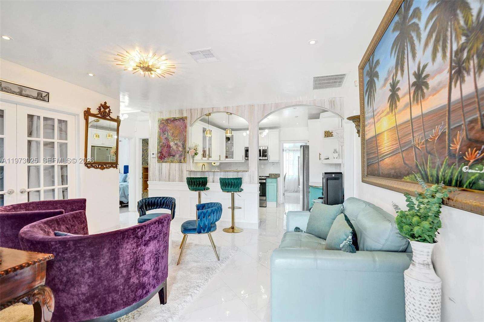 609 2nd Ave, Hallandale Beach, FL 33009 - For Sale photo 4