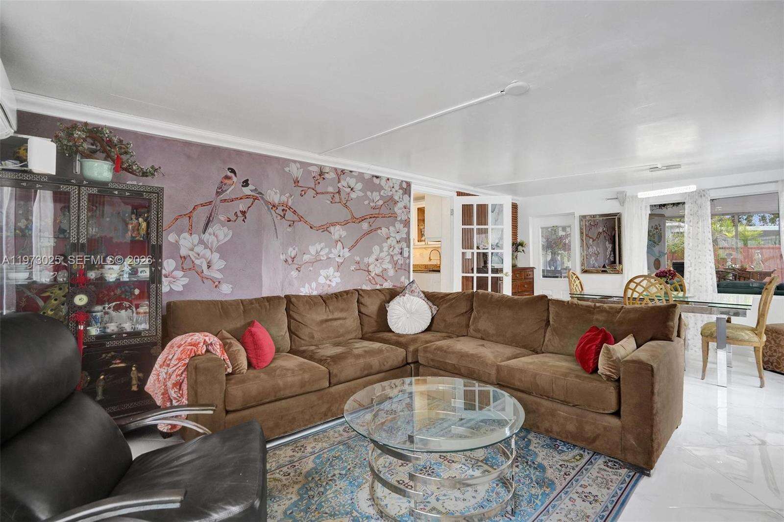 609 2nd Ave, Hallandale Beach, FL 33009 - For Sale photo 31