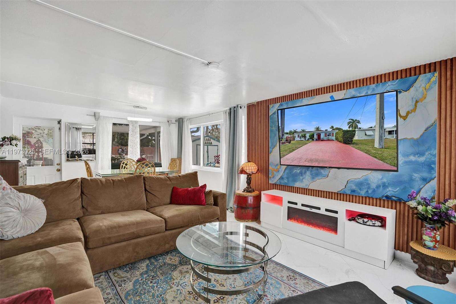 609 2nd Ave, Hallandale Beach, FL 33009 - For Sale photo 32