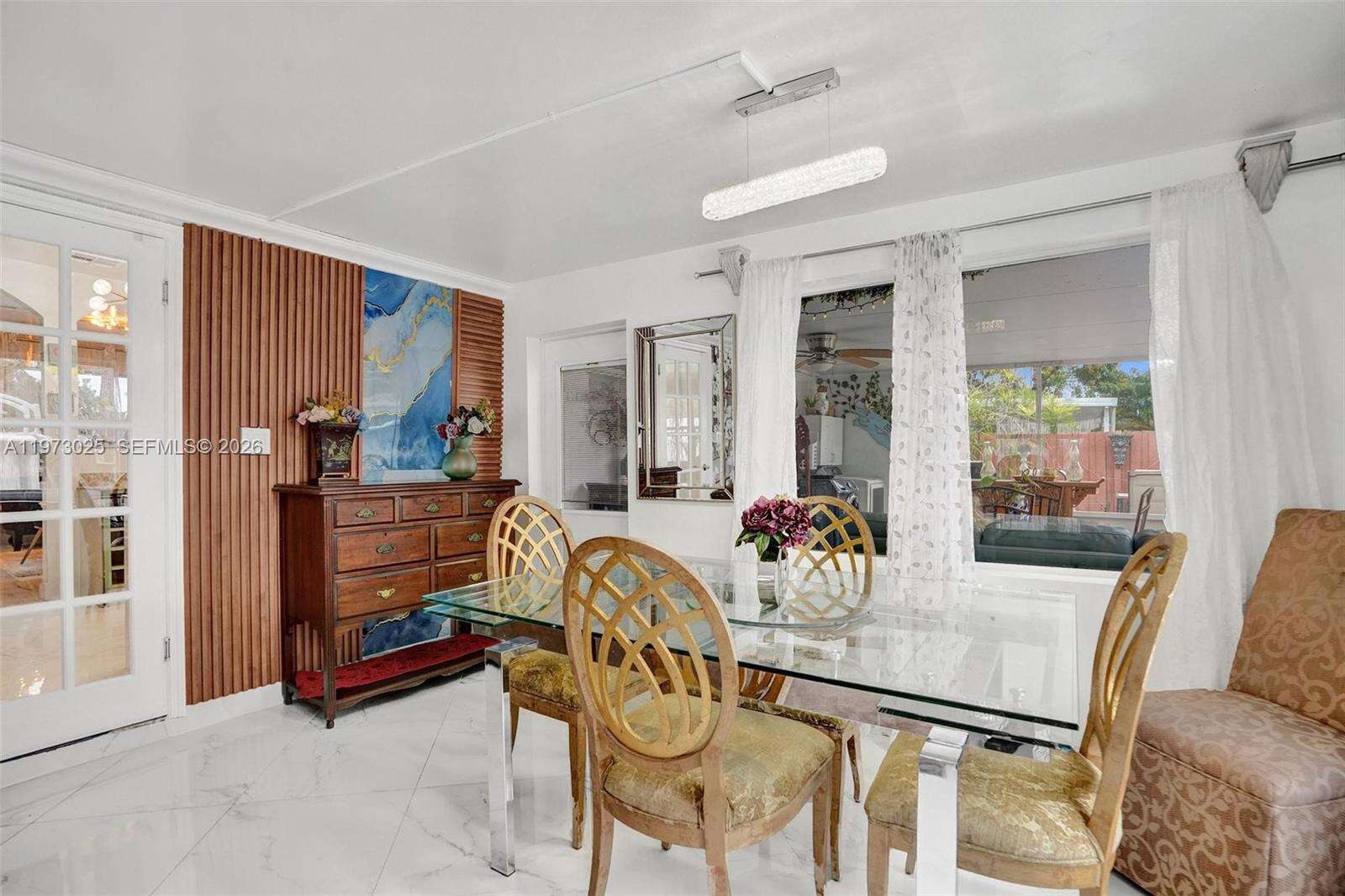 609 2nd Ave, Hallandale Beach, FL 33009 - For Sale photo 33