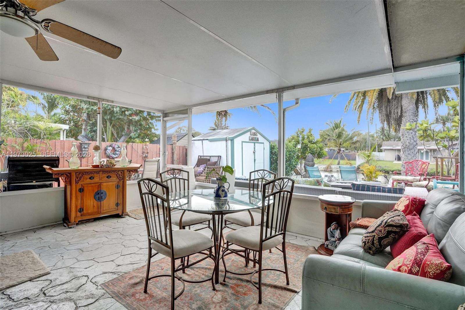 609 2nd Ave, Hallandale Beach, FL 33009 - For Sale photo 34