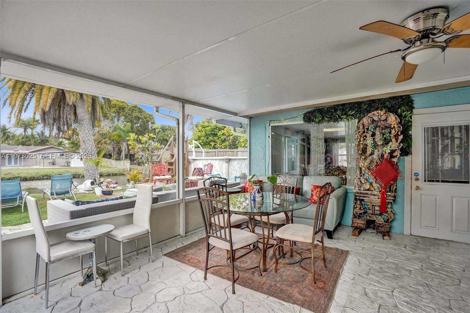 609 2nd Ave, Hallandale Beach, FL 33009 - For Sale photo 35