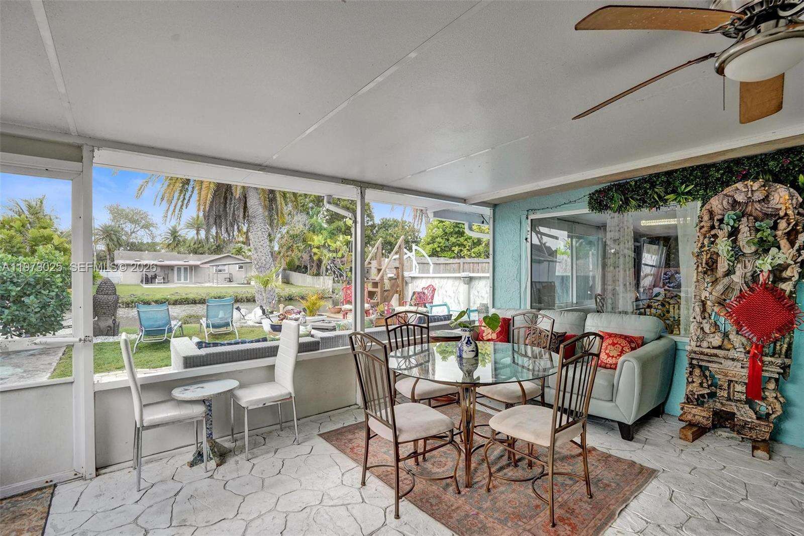 609 2nd Ave, Hallandale Beach, FL 33009 - For Sale photo 36
