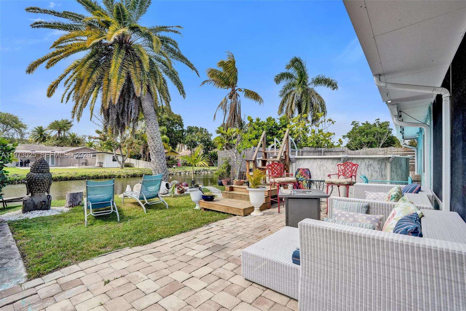 609 2nd Ave, Hallandale Beach, FL 33009 - For Sale photo 38