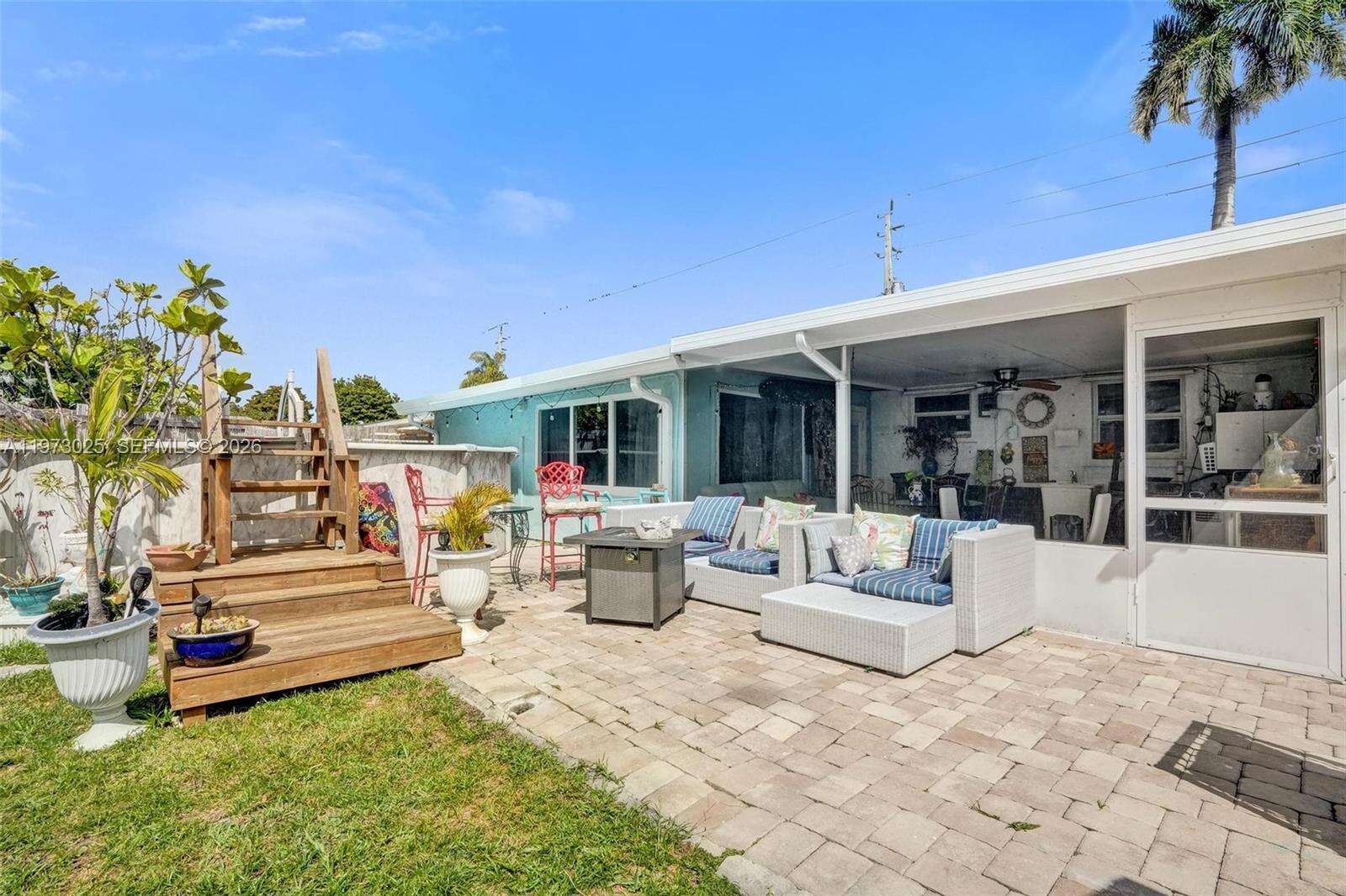 609 2nd Ave, Hallandale Beach, FL 33009 - For Sale photo 39