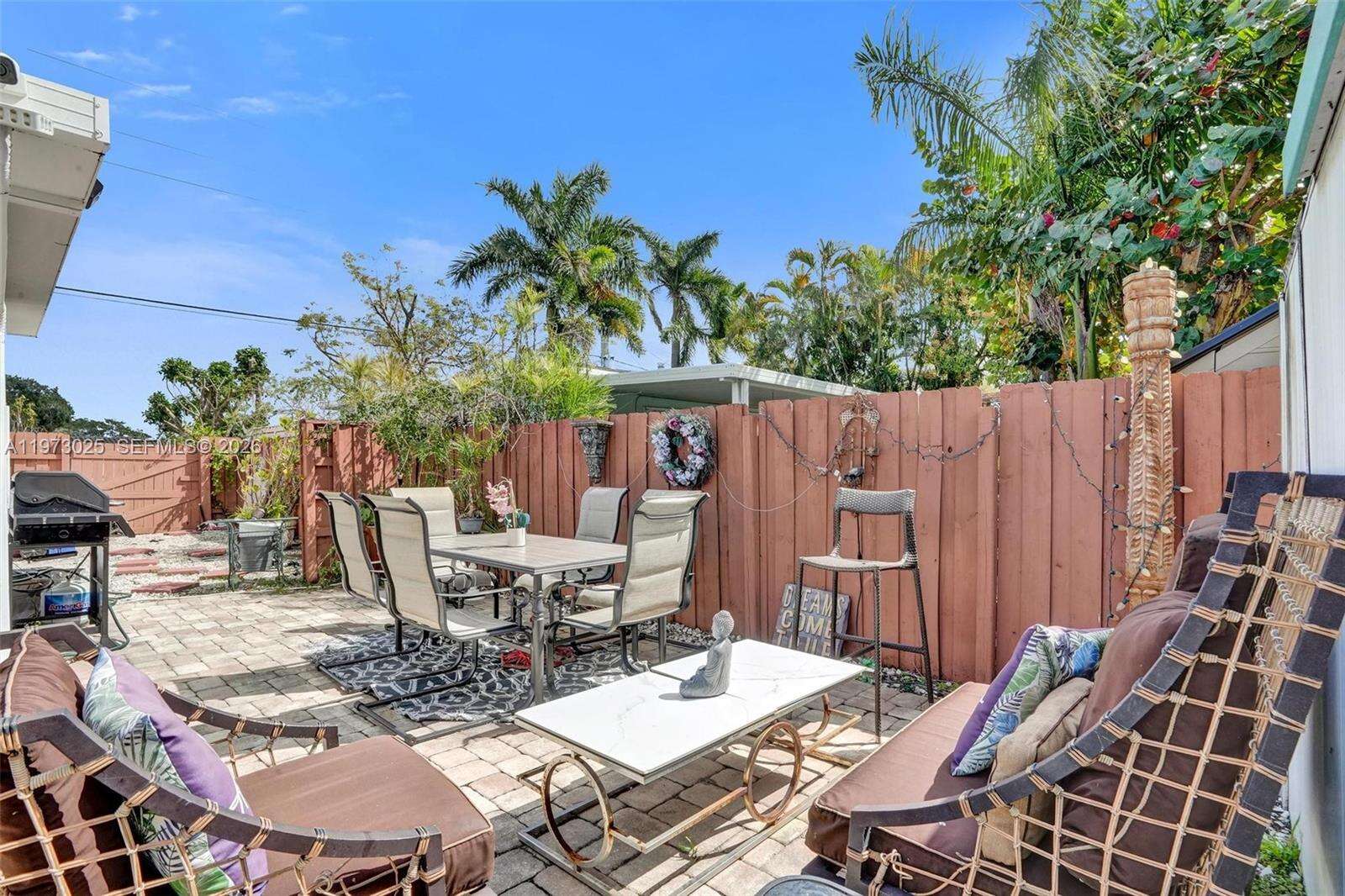 609 2nd Ave, Hallandale Beach, FL 33009 - For Sale photo 40