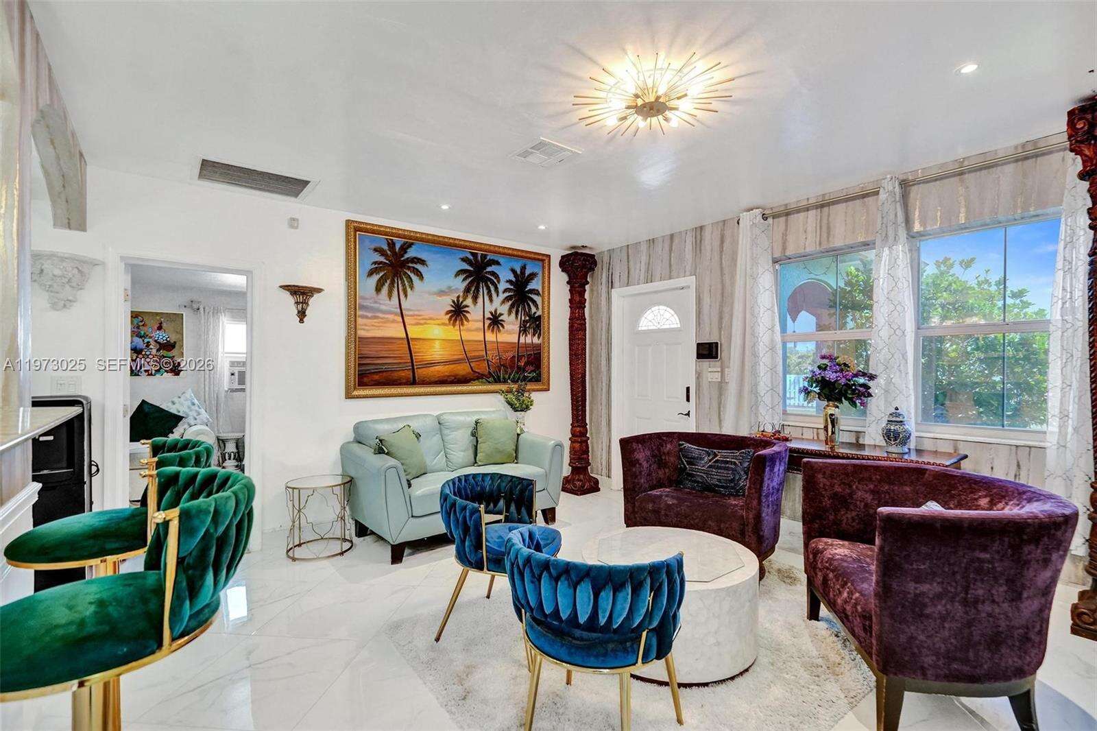609 2nd Ave, Hallandale Beach, FL 33009 - For Sale photo 5