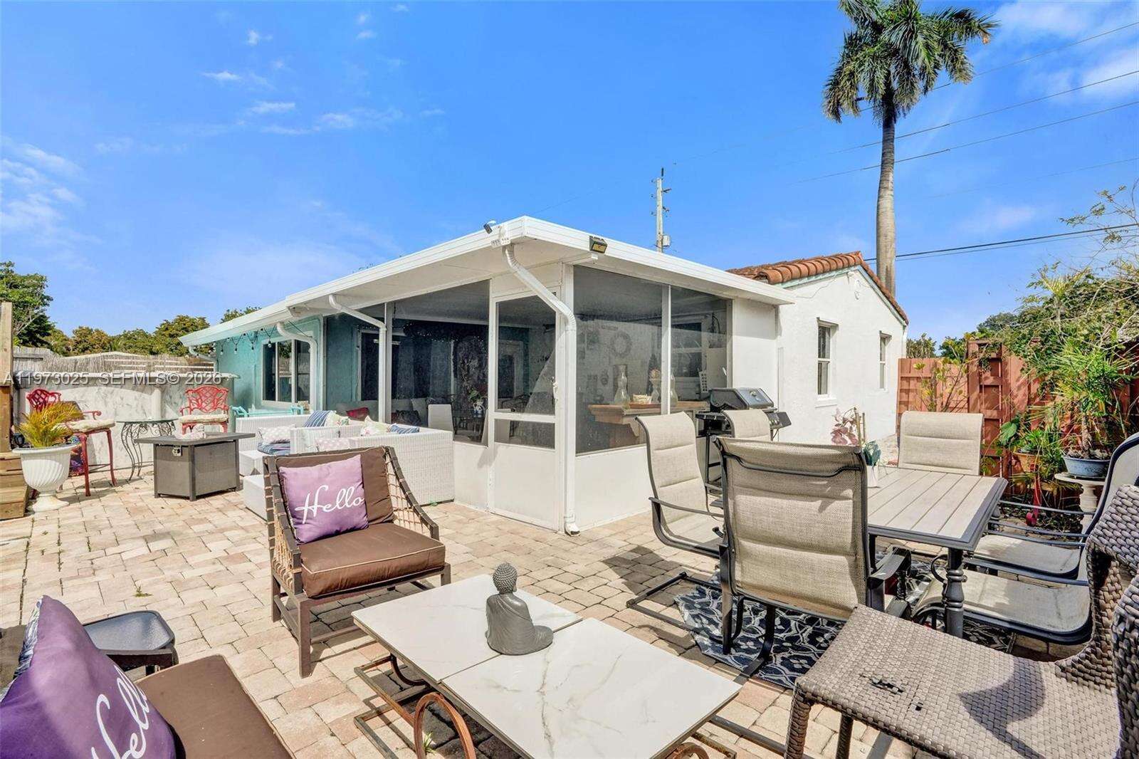 609 2nd Ave, Hallandale Beach, FL 33009 - For Sale photo 41