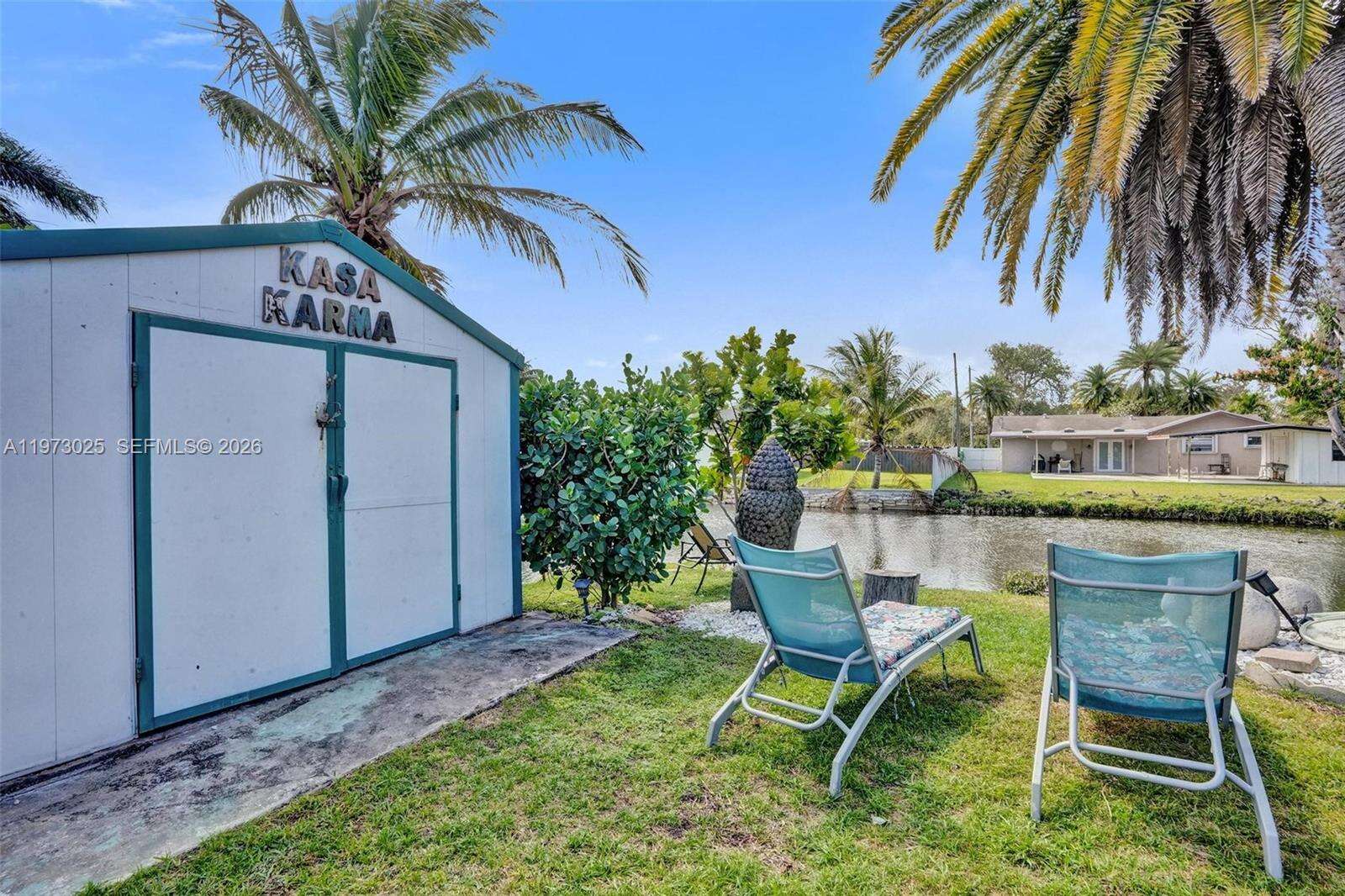 609 2nd Ave, Hallandale Beach, FL 33009 - For Sale photo 42
