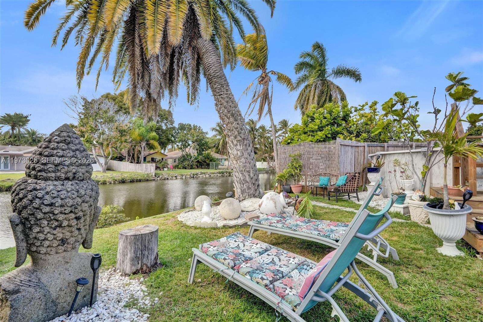 609 2nd Ave, Hallandale Beach, FL 33009 - For Sale photo 43