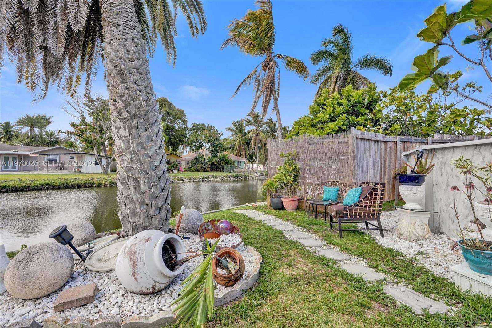 609 2nd Ave, Hallandale Beach, FL 33009 - For Sale photo 44