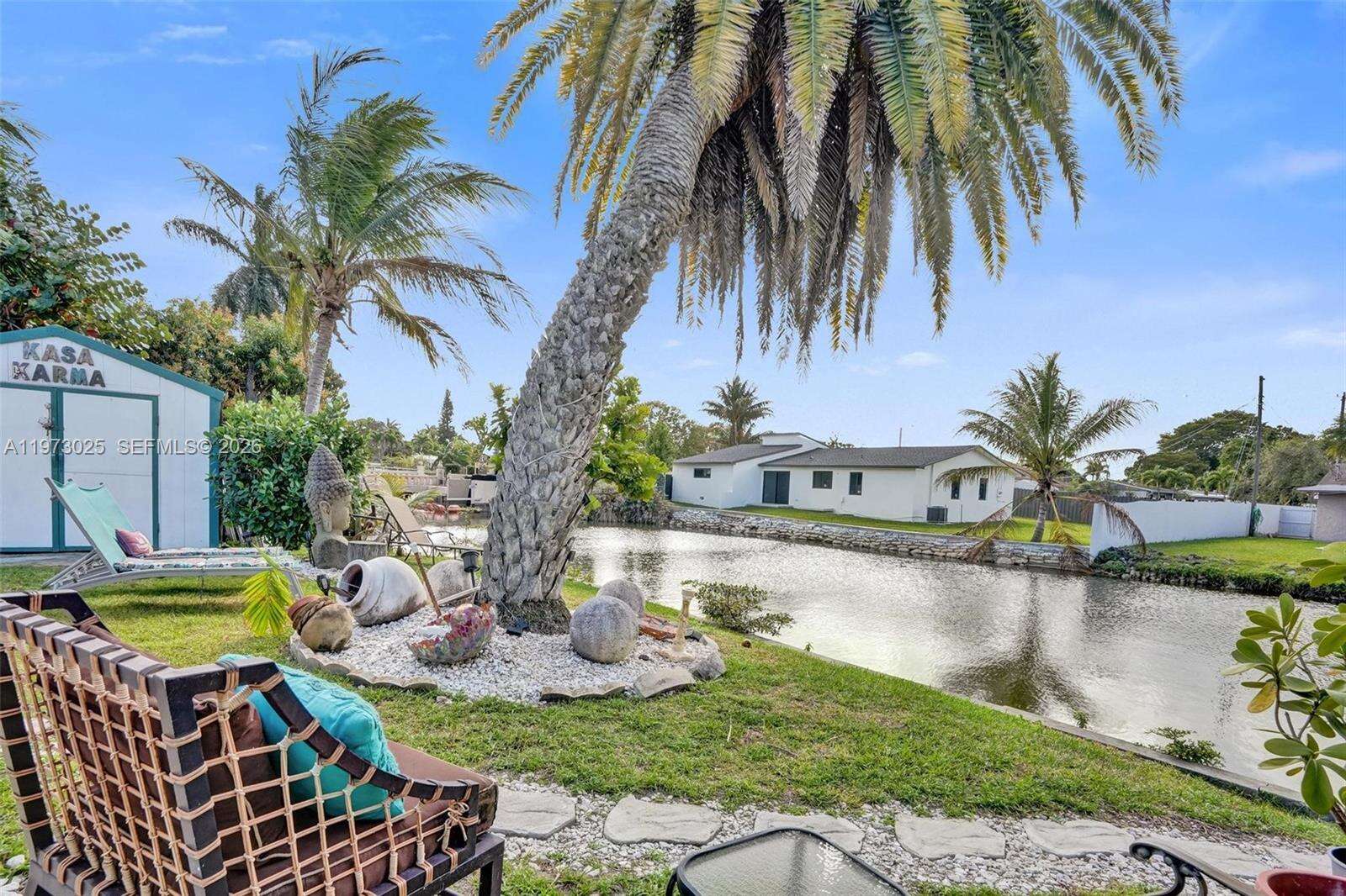609 2nd Ave, Hallandale Beach, FL 33009 - For Sale photo 45