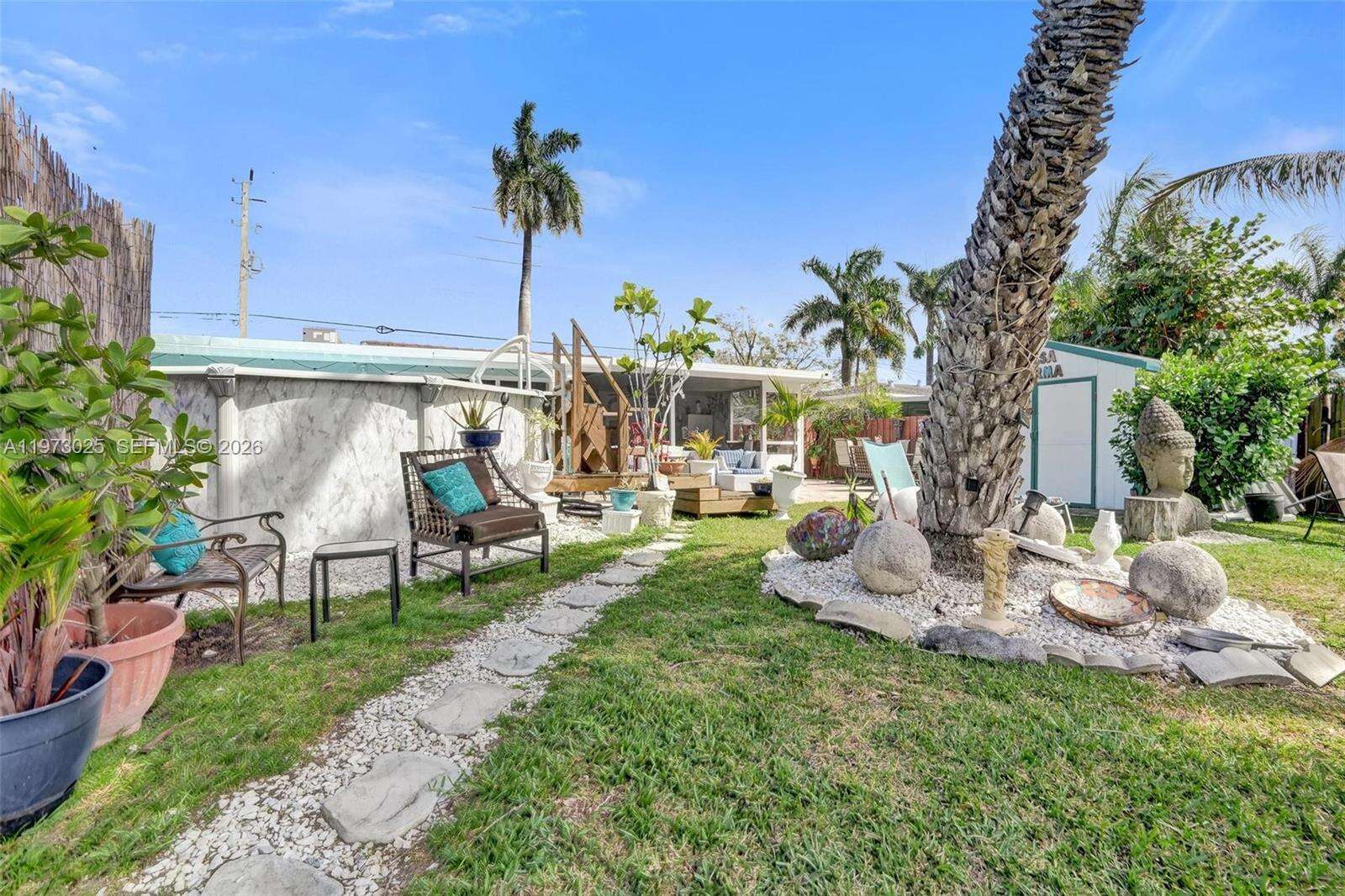 609 2nd Ave, Hallandale Beach, FL 33009 - For Sale photo 47