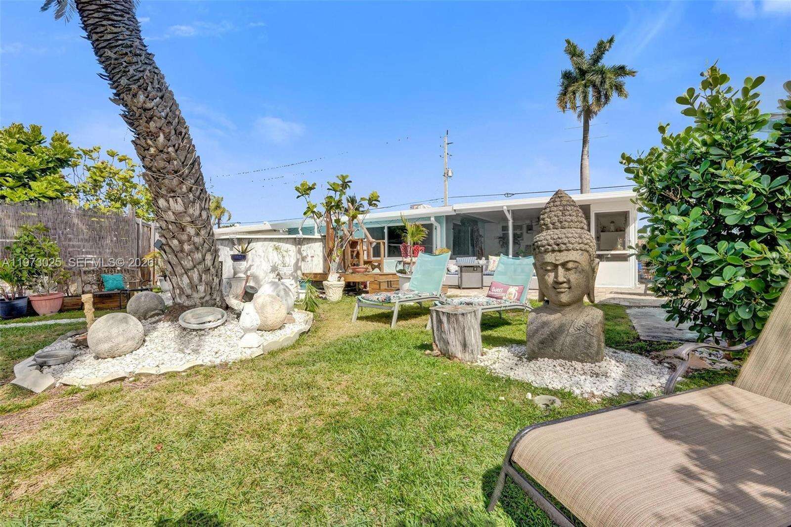 609 2nd Ave, Hallandale Beach, FL 33009 - For Sale photo 48