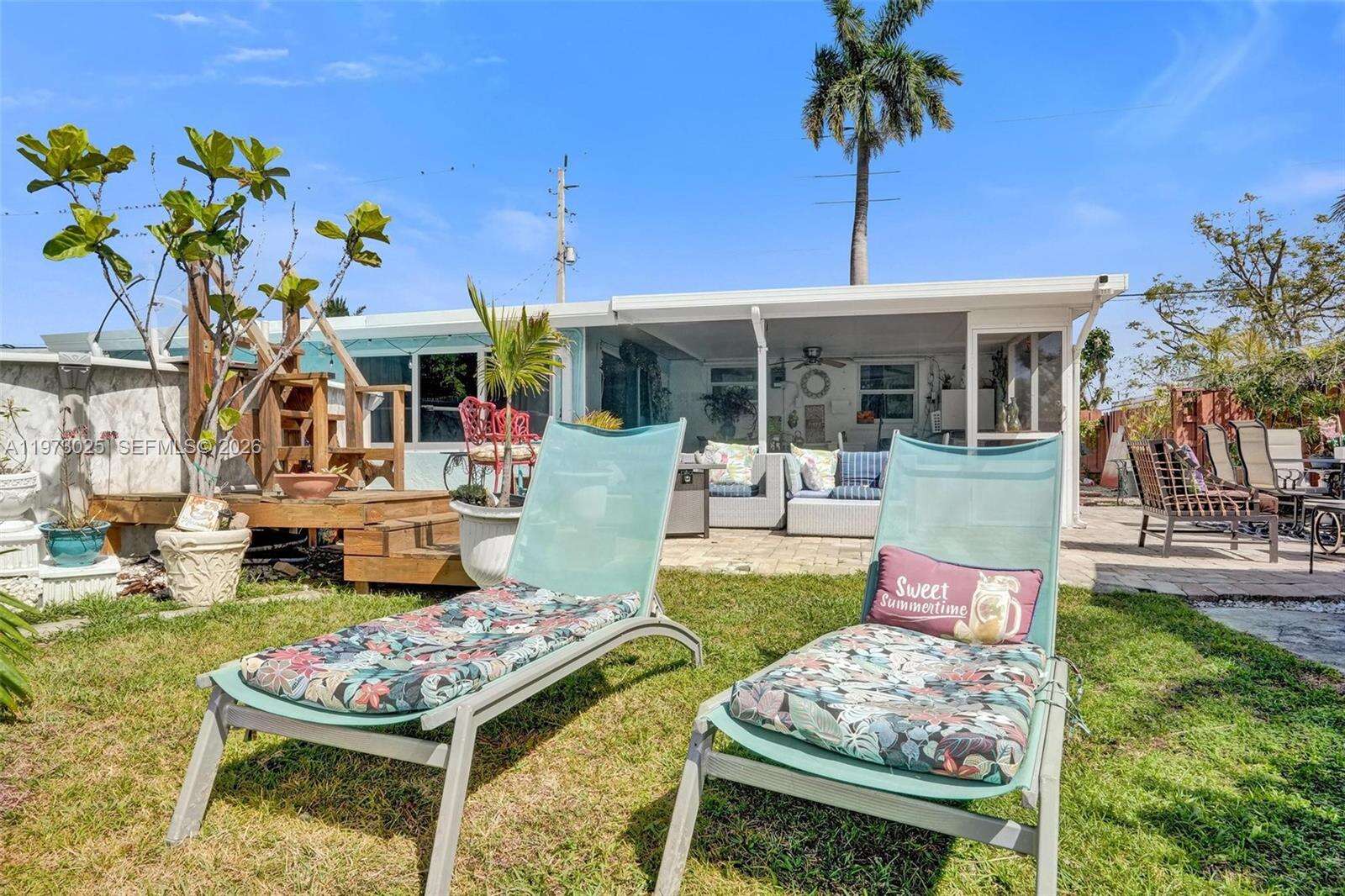 609 2nd Ave, Hallandale Beach, FL 33009 - For Sale photo 49