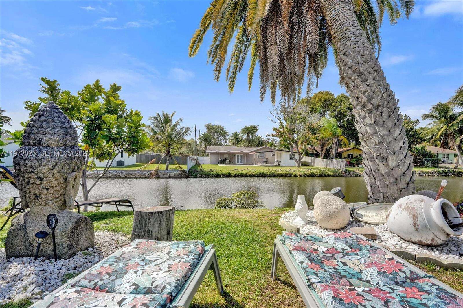 609 2nd Ave, Hallandale Beach, FL 33009 - For Sale photo 50