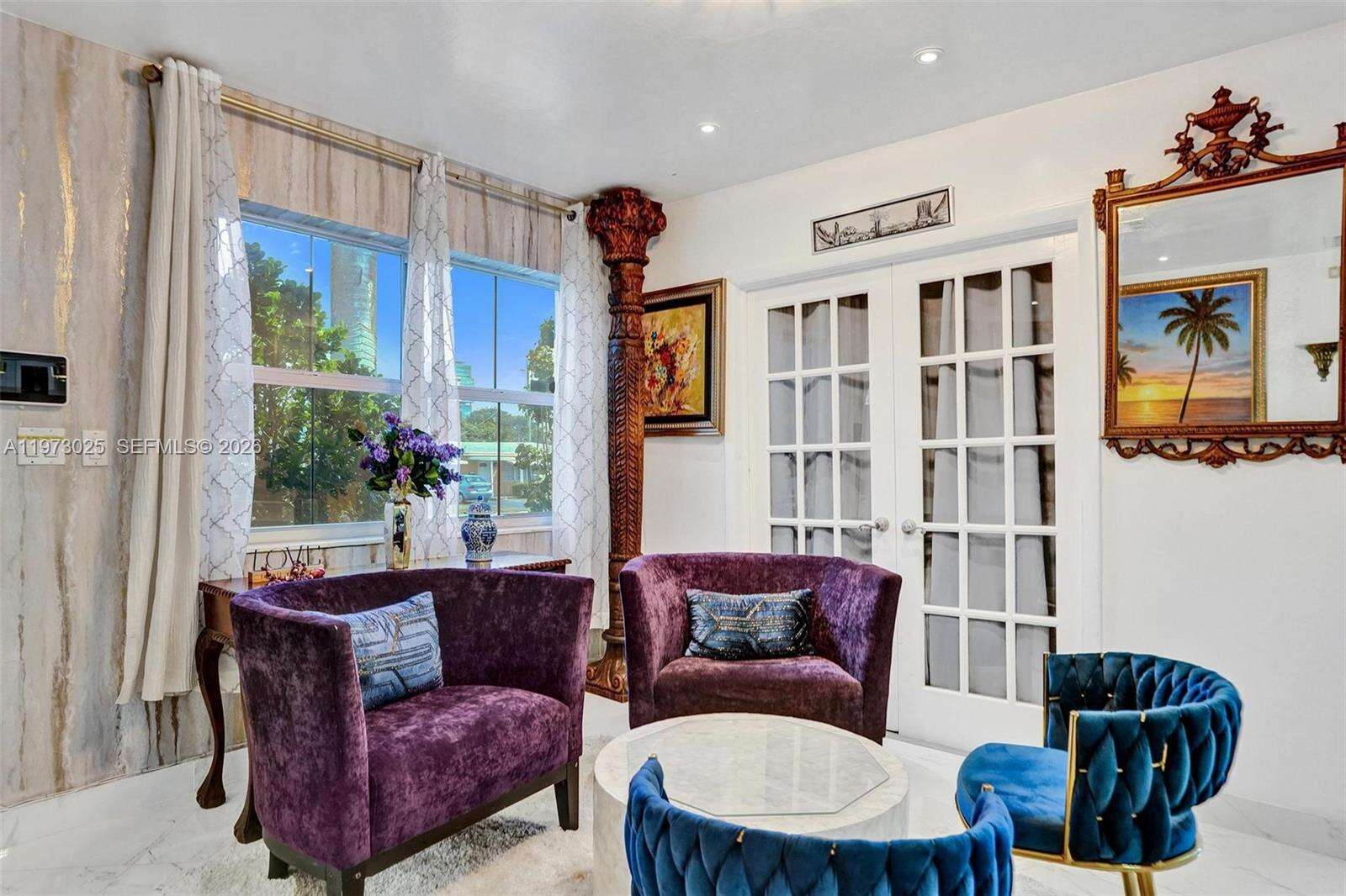 609 2nd Ave, Hallandale Beach, FL 33009 - For Sale photo 6
