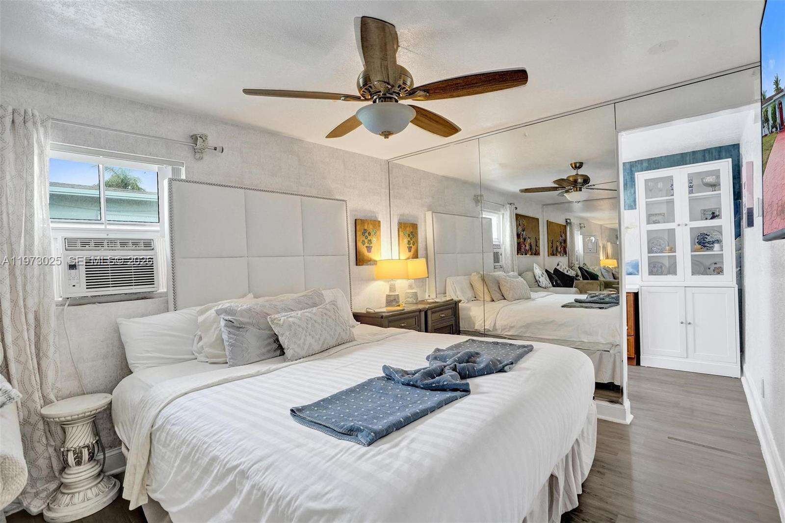 609 2nd Ave, Hallandale Beach, FL 33009 - For Sale photo 7
