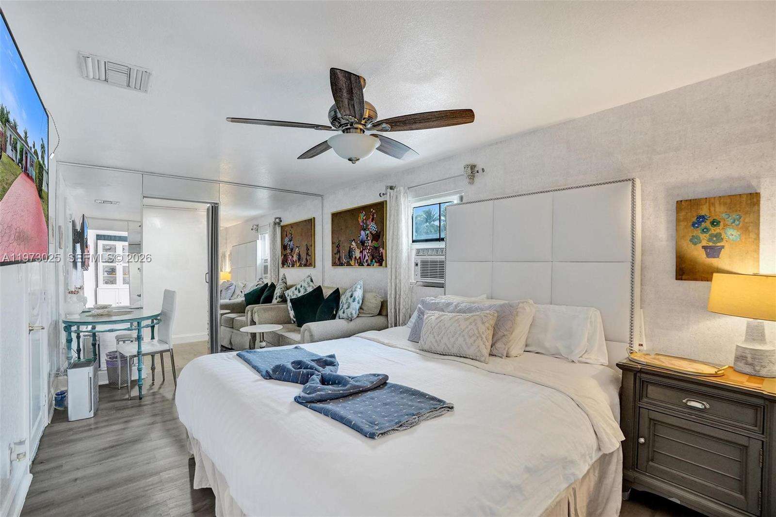 609 2nd Ave, Hallandale Beach, FL 33009 - For Sale photo 8