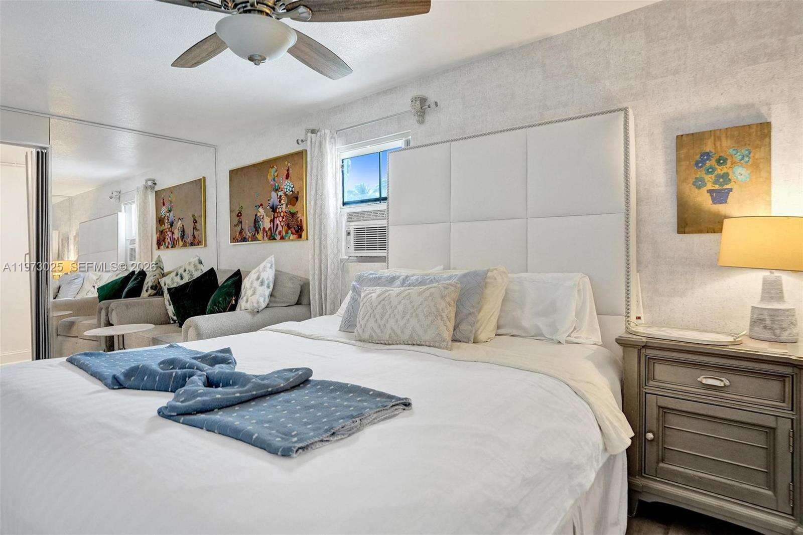 609 2nd Ave, Hallandale Beach, FL 33009 - For Sale photo 10
