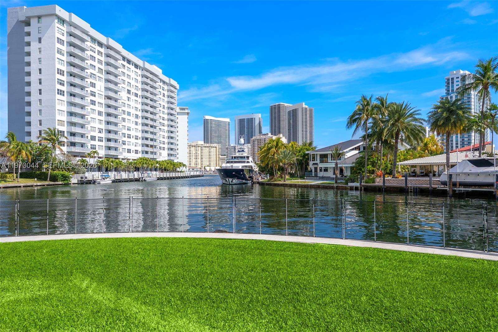  , Hallandale Beach, FL 33009 | Picture 13