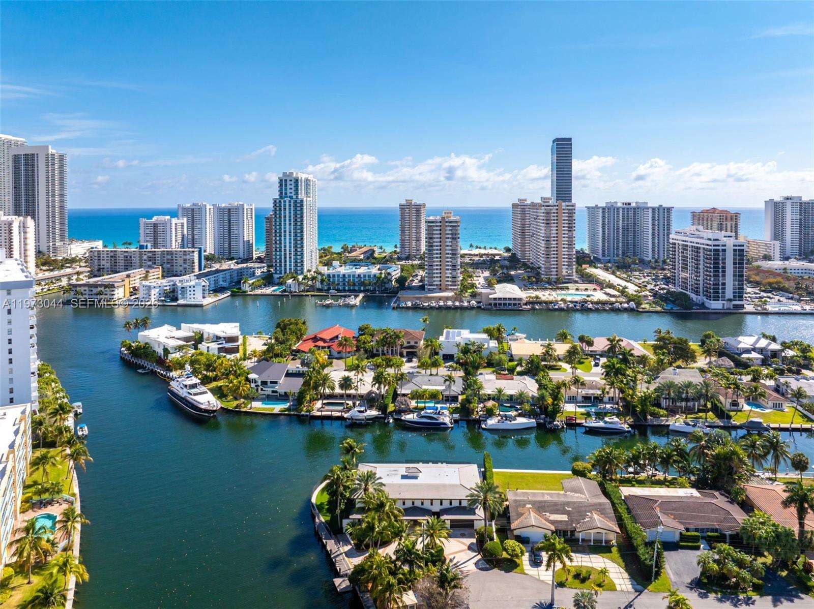  , Hallandale Beach, FL 33009 | Picture 15